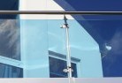 Corack Eaststainless-steel-balustrades-10.jpg; ?>