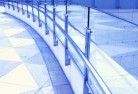 Corack Eaststainless-steel-balustrades-17.jpg; ?>