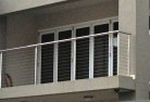 Corack Eaststainless-steel-balustrades-1.jpg; ?>