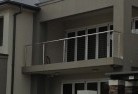 Corack Eaststainless-steel-balustrades-2.jpg; ?>