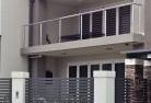 Corack Eaststainless-steel-balustrades-3.jpg; ?>
