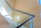 Corack Eaststainless-steel-balustrades-6.jpg; ?>