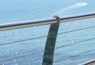 Corack Eaststainless-steel-balustrades-7.jpg; ?>